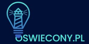 oświecony