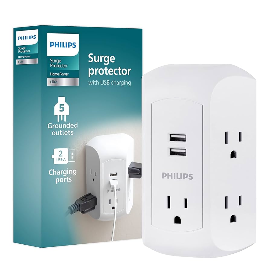 montaż gniazdek smart home usprawnia codzienne życie