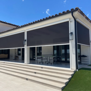 sterowanie aplikacja mobilna rolety 1770386259